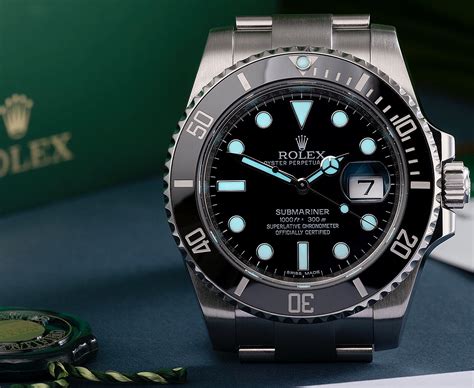 wartezeit rolex submariner 2022|Rolex Submariner list price 2022.